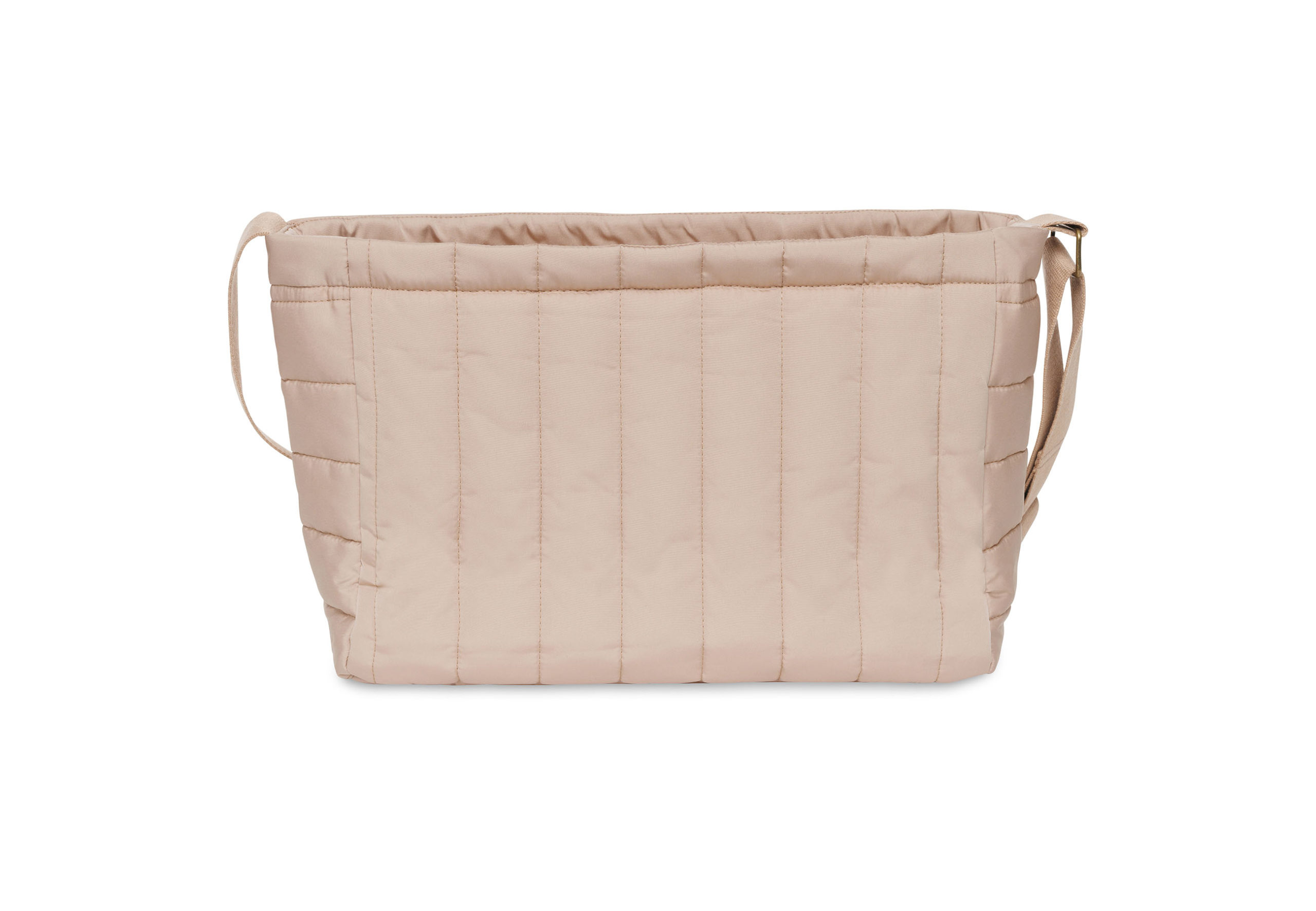 Organisateur de poussette Puffed | Biscuit – Image 4