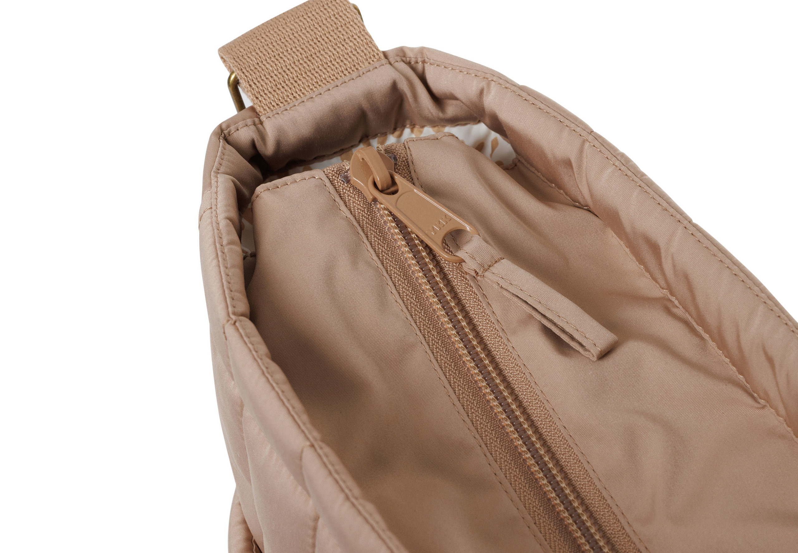 Organisateur de poussette Puffed | Biscuit – Image 5