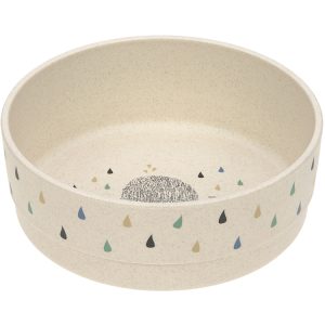 Bol cellulose Baleine Lassig