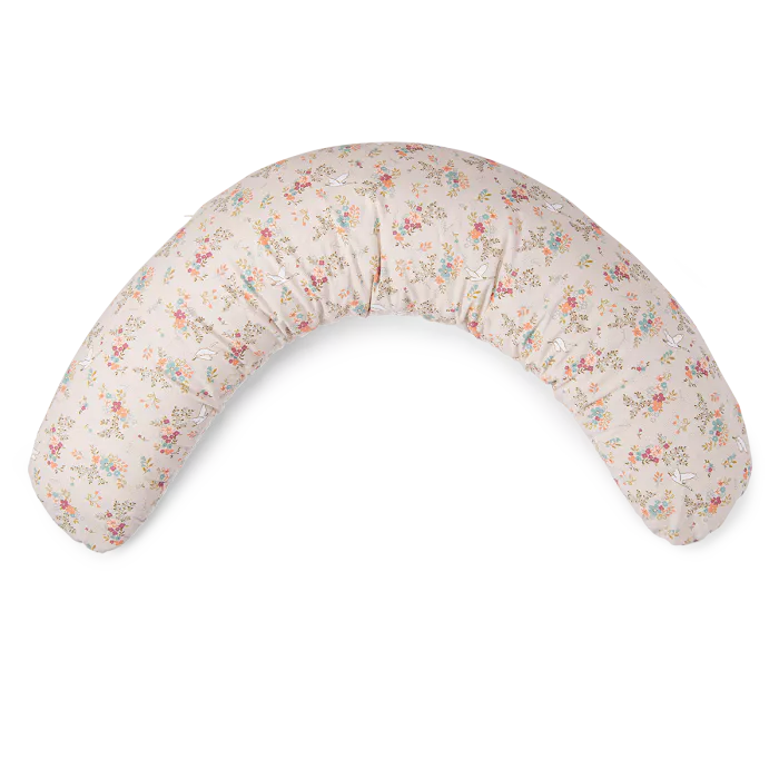 Coussin de maternité | La petite école de danse