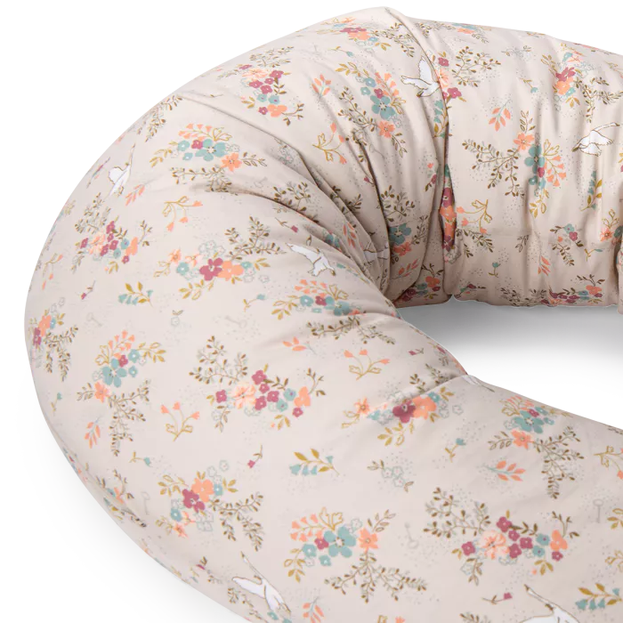 Coussin de maternité | La petite école de danse – Image 2