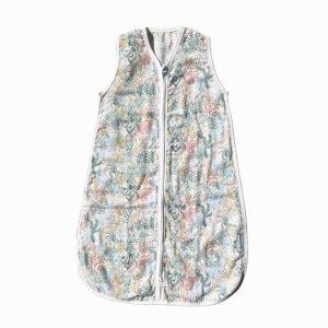 Gigoteuse d’été Minimiz 12-24 mois Yosémite