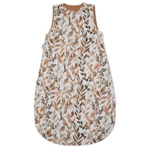 Gigoteuse Caramel Forest