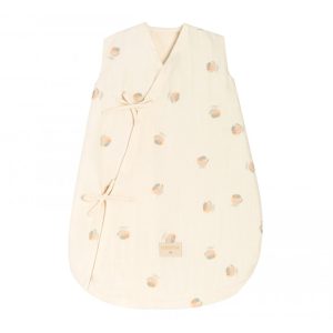 Gigoteuse d&rsquo;été new dreamy 0-6 mois | Blossom