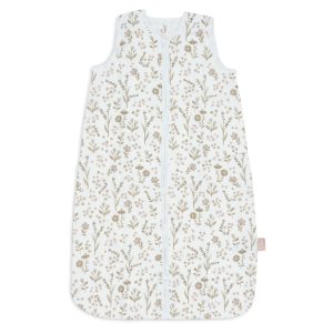 Gigoteuse Gaze de coton 90 cm | Bloomy