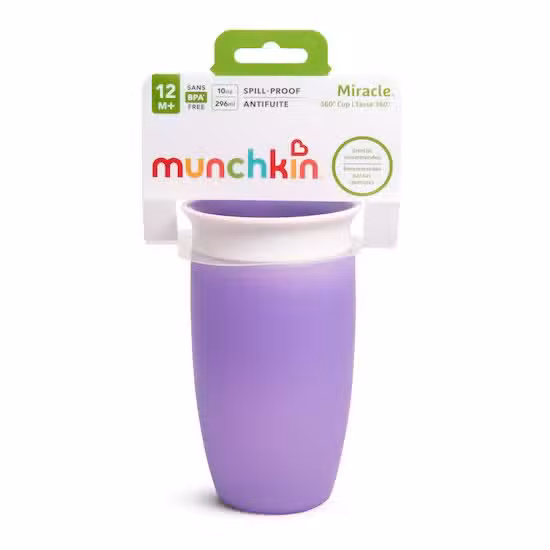 Tasse d&rsquo;Apprentissage – Munchkin