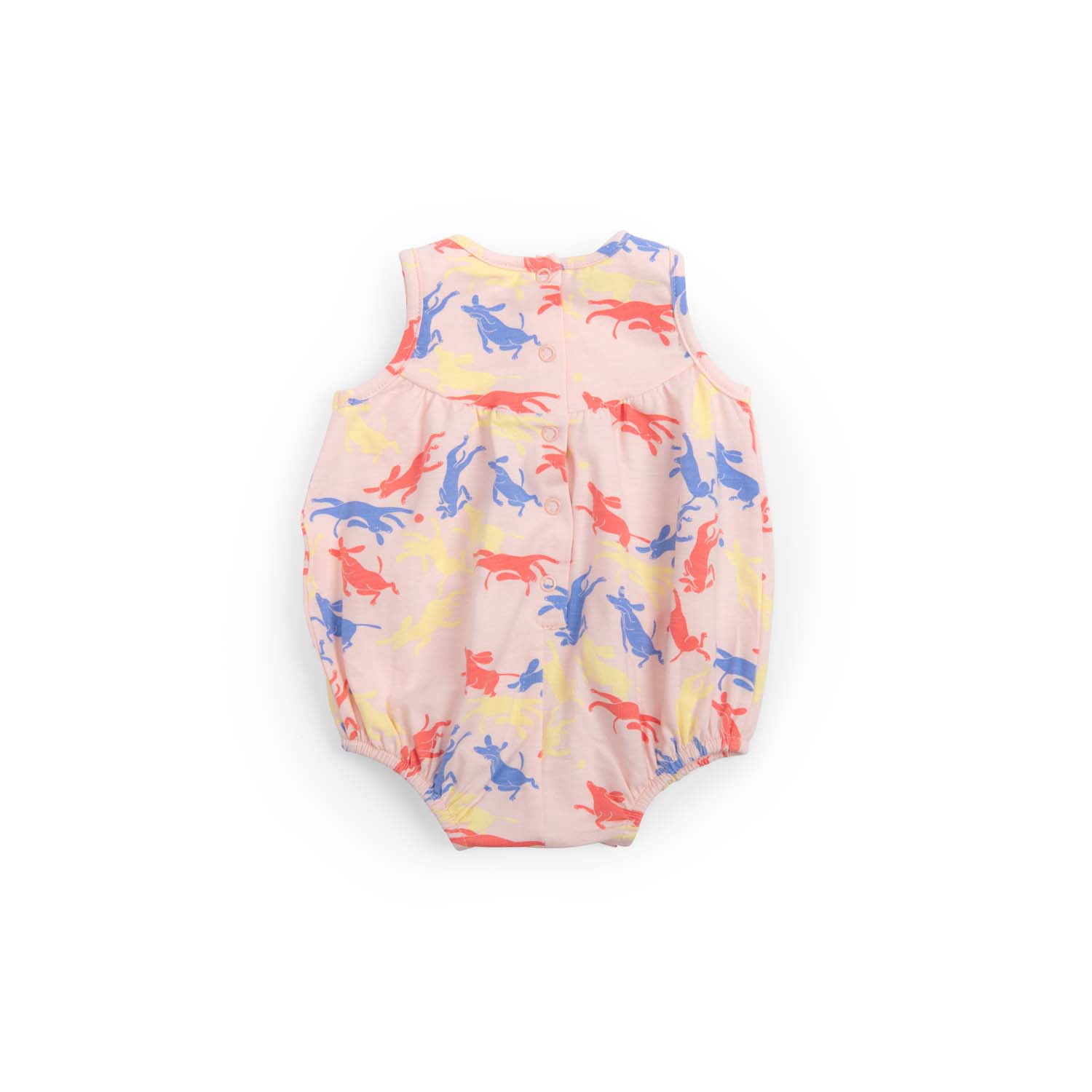 Barboteuse | Lalie – Image 2