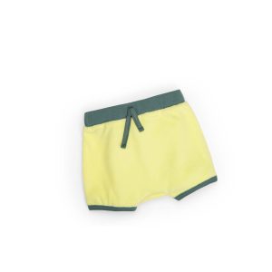 Short éponge | Liam