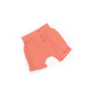 Short corail | Louis