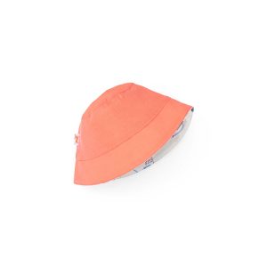 Chapeau bob corail | Lys