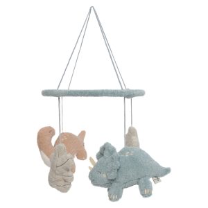 Mobile bébé | Roarsome