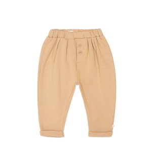 Pantalon PACOME | Honey