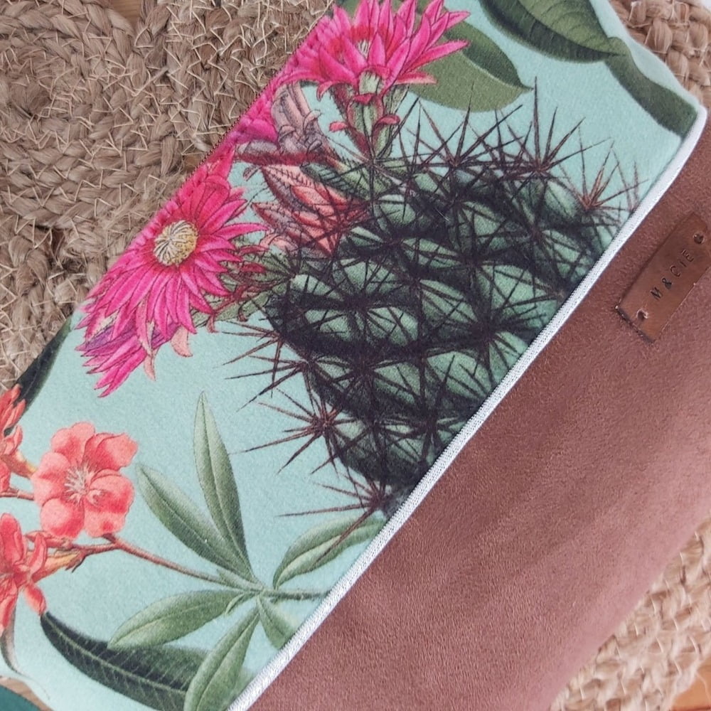 Pochette à main – Image 2