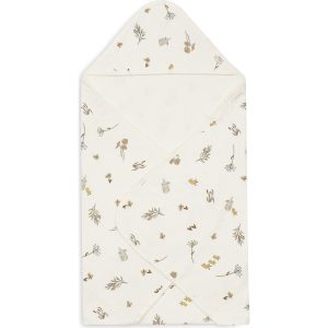 Cape de bain riverside – 75×75