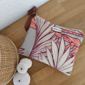Petite pochette