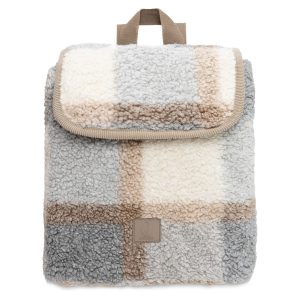 Sac à dos enfant Check | Boucle