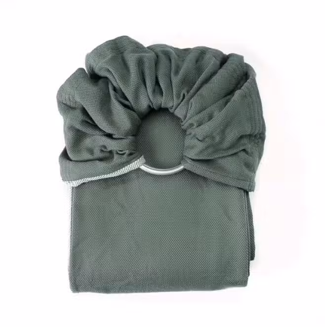 Sling Écharpe – Neobulle