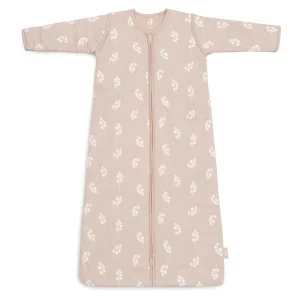 Gigoteuse avec Manches Amovibles – Twig rose 70cm