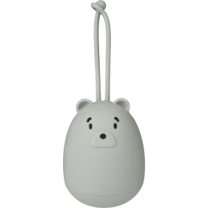 Veilleuse Watson | Mr bear Dove blue