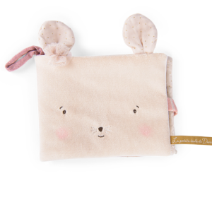 Album photos rose | La petite école de danse