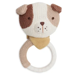 Anneau de Dentition | Mick