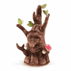 Arbre enchanté – Folkmanis Puppets