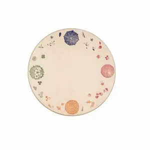 Plateforme en bois des 4 saisons – Grapat