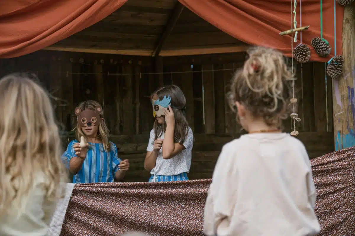 « Moonlight Tale » – Grapat – Image 2