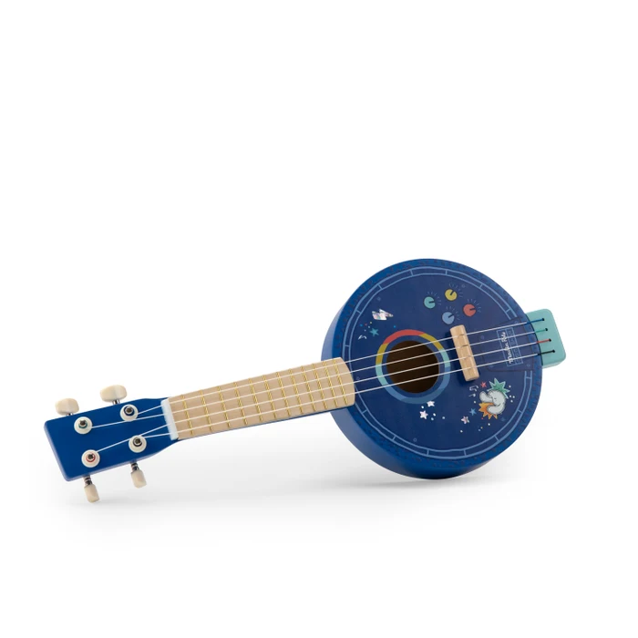 Banjo | Puce & Pilou – Image 2