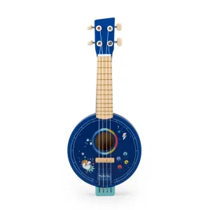 Banjo | Puce & Pilou