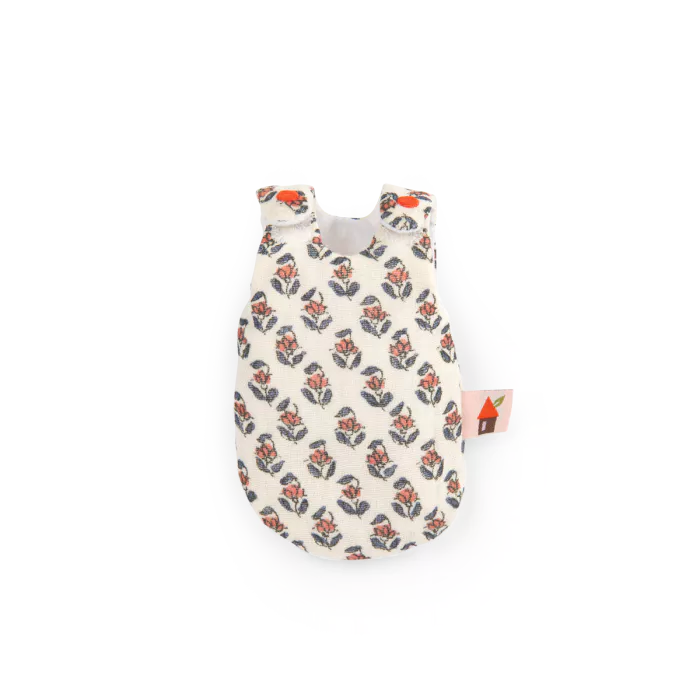 Bébé Pablo l’éléphant | Les minouchkas – Image 5