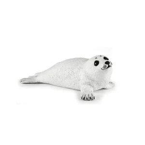 Bébé phoque – Papo