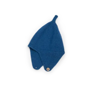 Beguin bleu | Murphy