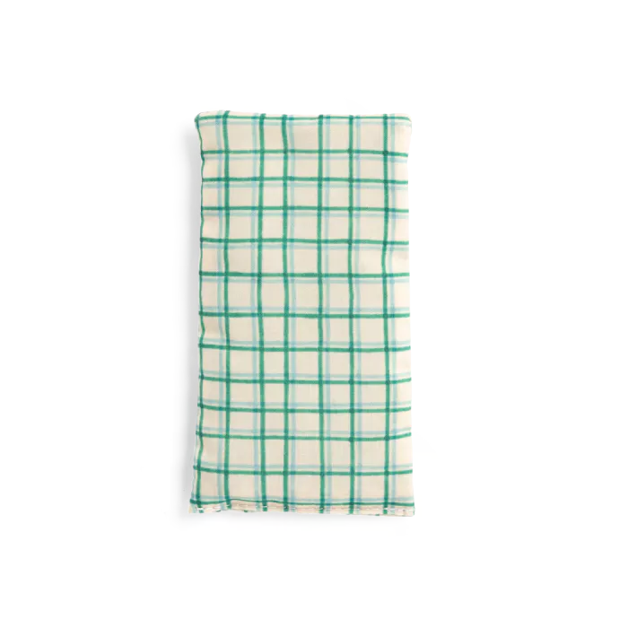 Berceau en bois | Les minouchkas – Image 4