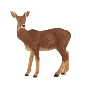 Biche – Papo