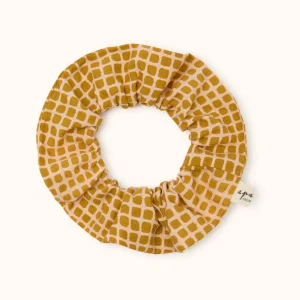 Big Chouchou Manju Mosaïc | Tobacco