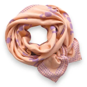 Foulard Latika Cool | Papillon