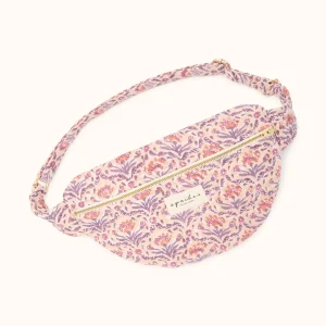 Big Sac Banane Keli | Cactus macadamia