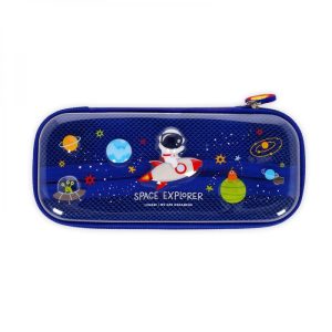 LEGAMI – TROUSSE WONDERWOW – Espace