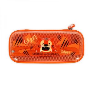 LEGAMI – TROUSSE WONDERWOW – Tigre