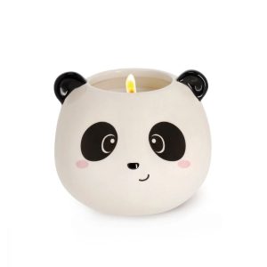 Bougie Legami Panda