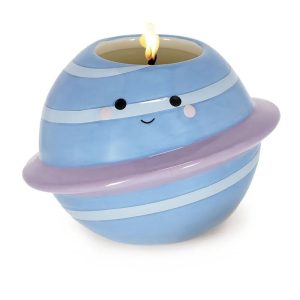 Bougie Legami Espace