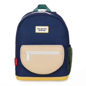 Sac HELLO HOSSY Dark Blue 6 ans et +