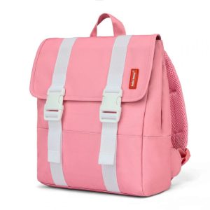 Sac HELLO HOSSY Mini Taffy 2-5 ans