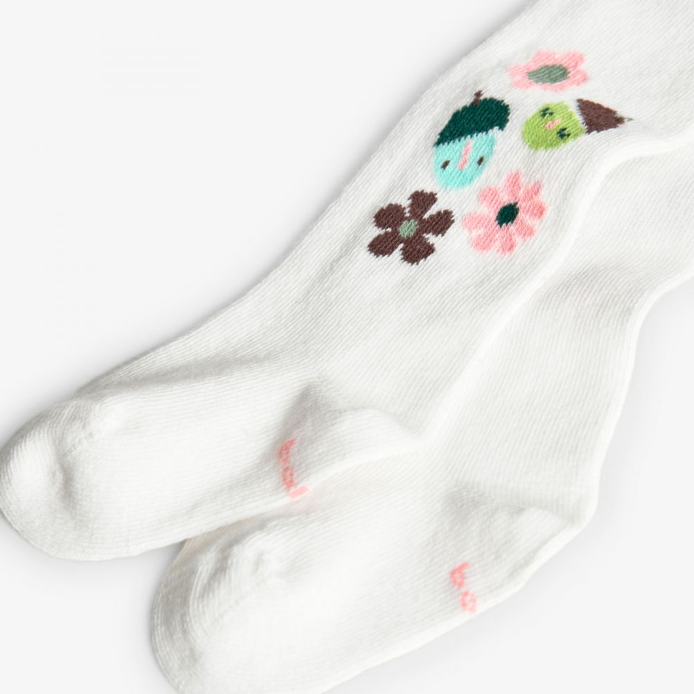 Collants AUTOMNE – Image 2