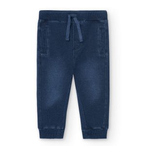 Jegging pour bébé