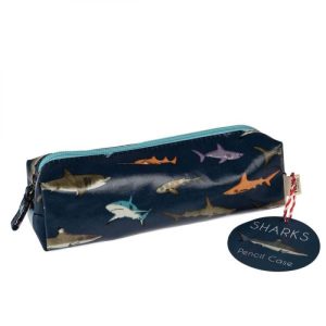 Trousse requin