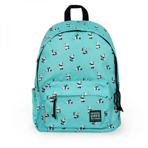 Sac à dos 32L LEGAMI – PANDA