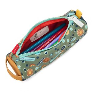 Trousse HELLO HOSSY Mini Smiley