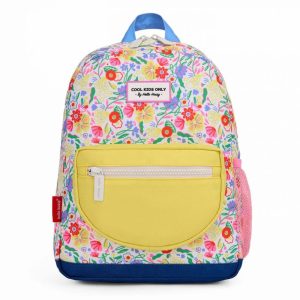 Sac HELLO HOSSY Garden Party 6 ans et +